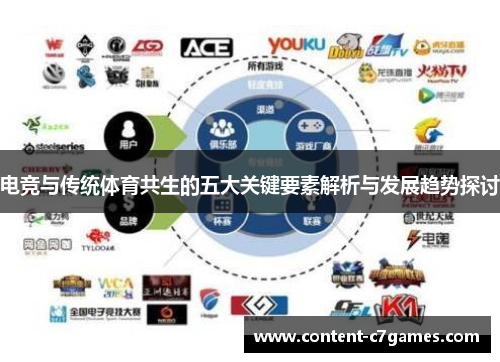 电竞与传统体育共生的五大关键要素解析与发展趋势探讨