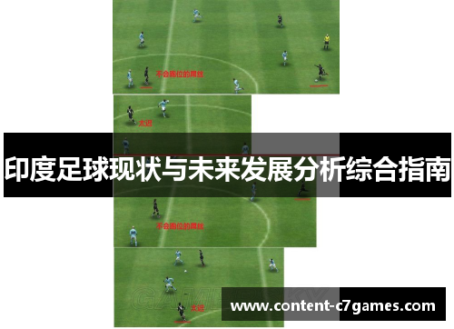 印度足球现状与未来发展分析综合指南