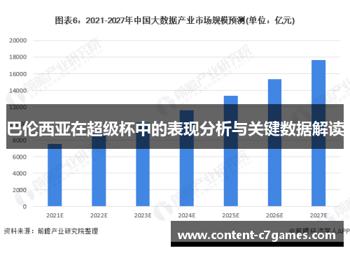 巴伦西亚在超级杯中的表现分析与关键数据解读